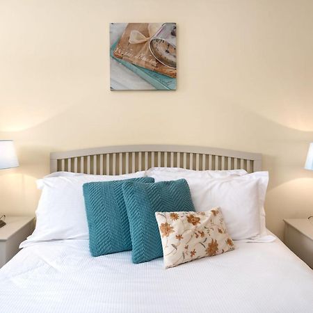 Apartment 144 - Clifden Dış mekan fotoğraf