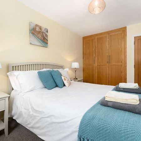 Apartment 144 - Clifden Dış mekan fotoğraf
